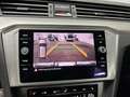 Volkswagen Passat Variant 2.0TDI DSG ACC AHK Cam Navi Sitzh Silber - thumbnail 12