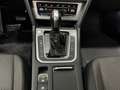 Volkswagen Passat Variant 2.0TDI DSG ACC AHK Cam Navi Sitzh Silber - thumbnail 8