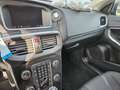 Volvo V40 Momentum Gris - thumbnail 15