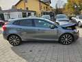 Volvo V40 Momentum Gris - thumbnail 5