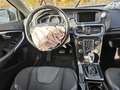 Volvo V40 Momentum Gris - thumbnail 10