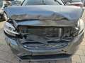 Volvo V40 Momentum Gris - thumbnail 17