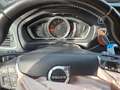 Volvo V40 Momentum Gris - thumbnail 14