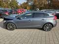 Volvo V40 Momentum Gris - thumbnail 4