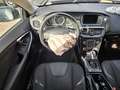 Volvo V40 Momentum Gris - thumbnail 9