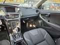 Volvo V40 Momentum Gris - thumbnail 11