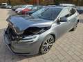 Volvo V40 Momentum Gris - thumbnail 7