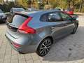 Volvo V40 Momentum Gris - thumbnail 1