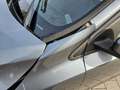Volvo V40 Momentum Gris - thumbnail 21