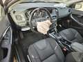 Volvo V40 Momentum Gris - thumbnail 13