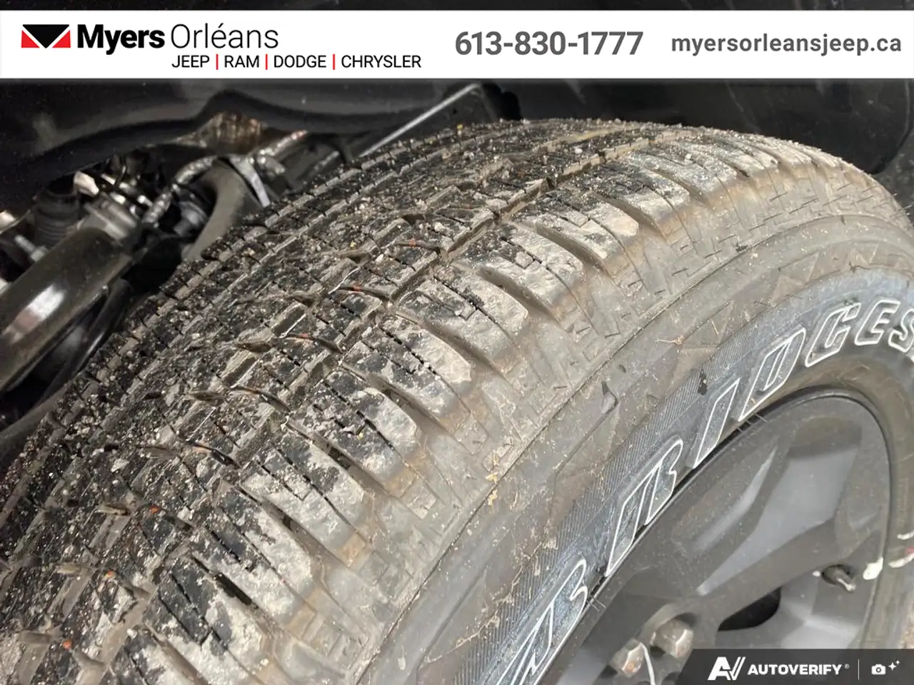 RAM 1500 photo RAM 1500