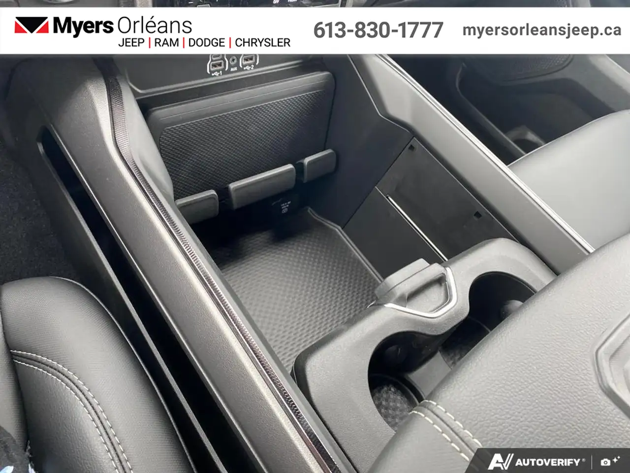 RAM 1500 photo RAM 1500