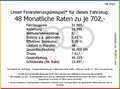 Audi Q4 e-tron Sportback 40 edition one/Alu21/Matrix/Sonos Gris - thumbnail 1