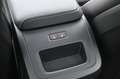 Volvo S60 B4 Benzin Plus Dark'STHZG*360°*PANO* Schwarz - thumbnail 14