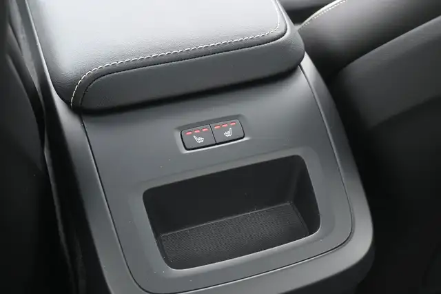 Volvo S60 view 14