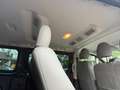 Opel Vivaro B 1.6 BiTurbo L2H1 2,9t(AHK*9xSITZER*LEDER*KAMERA) Schwarz - thumbnail 20