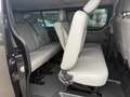 Opel Vivaro B 1.6 BiTurbo L2H1 2,9t(AHK*9xSITZER*LEDER*KAMERA) Schwarz - thumbnail 15