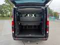 Opel Vivaro B 1.6 BiTurbo L2H1 2,9t(AHK*9xSITZER*LEDER*KAMERA) Schwarz - thumbnail 23