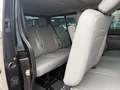 Opel Vivaro B 1.6 BiTurbo L2H1 2,9t(AHK*9xSITZER*LEDER*KAMERA) Schwarz - thumbnail 16
