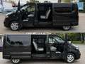 Opel Vivaro B 1.6 BiTurbo L2H1 2,9t(AHK*9xSITZER*LEDER*KAMERA) Schwarz - thumbnail 4