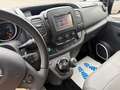 Opel Vivaro B 1.6 BiTurbo L2H1 2,9t(AHK*9xSITZER*LEDER*KAMERA) Schwarz - thumbnail 17