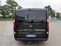 Opel Vivaro B 1.6 BiTurbo L2H1 2,9t(AHK*9xSITZER*LEDER*KAMERA) Schwarz - thumbnail 6