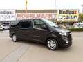 Opel Vivaro B 1.6 BiTurbo L2H1 2,9t(AHK*9xSITZER*LEDER*KAMERA) Schwarz - thumbnail 3