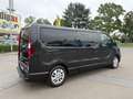 Opel Vivaro B 1.6 BiTurbo L2H1 2,9t(AHK*9xSITZER*LEDER*KAMERA) Schwarz - thumbnail 5