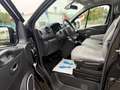 Opel Vivaro B 1.6 BiTurbo L2H1 2,9t(AHK*9xSITZER*LEDER*KAMERA) Schwarz - thumbnail 8