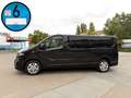 Opel Vivaro B 1.6 BiTurbo L2H1 2,9t(AHK*9xSITZER*LEDER*KAMERA) Schwarz - thumbnail 1