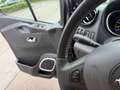 Opel Vivaro B 1.6 BiTurbo L2H1 2,9t(AHK*9xSITZER*LEDER*KAMERA) Schwarz - thumbnail 18