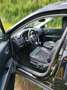 Jeep Compass 1,4 MultiAir2 FWD Limited Schwarz - thumbnail 4