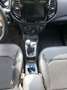 Jeep Compass 1,4 MultiAir2 FWD Limited Schwarz - thumbnail 5