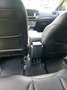 Jeep Compass 1,4 MultiAir2 FWD Limited Schwarz - thumbnail 7