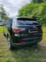 Jeep Compass 1,4 MultiAir2 FWD Limited Schwarz - thumbnail 3