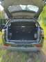 Jeep Compass 1,4 MultiAir2 FWD Limited Schwarz - thumbnail 8