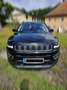 Jeep Compass 1,4 MultiAir2 FWD Limited Schwarz - thumbnail 1