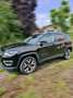 Jeep Compass 1,4 MultiAir2 FWD Limited Schwarz - thumbnail 2
