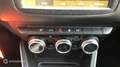 Dacia Duster 1.0 ECO-G 100ch Prestige 4x2 - 20 - thumbnail 16