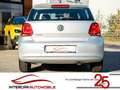 Volkswagen Polo V 1.2 Trendline |Klima|PDC|Tempomat|5-Türer| Argent - thumbnail 6