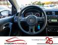Volkswagen Polo V 1.2 Trendline |Klima|PDC|Tempomat|5-Türer| Silber - thumbnail 12
