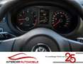 Volkswagen Polo V 1.2 Trendline |Klima|PDC|Tempomat|5-Türer| Argent - thumbnail 13