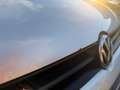 Volkswagen Polo V 1.2 Trendline |Klima|PDC|Tempomat|5-Türer| Argent - thumbnail 18