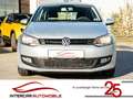 Volkswagen Polo V 1.2 Trendline |Klima|PDC|Tempomat|5-Türer| Argent - thumbnail 5