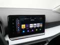 SEAT Arona TSI Style NAVI VIRT ACC KAM LED SHZ PDC Grau - thumbnail 7