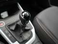 SEAT Arona TSI Style NAVI VIRT ACC KAM LED SHZ PDC Grau - thumbnail 11