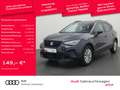 SEAT Arona TSI Style NAVI VIRT ACC KAM LED SHZ PDC Grau - thumbnail 1