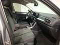 Volkswagen T-Roc 1.5 TSI Más 110kW Argent - thumbnail 5