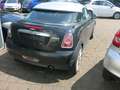 MINI Cooper Coupe Cooper,Leder Schwarz - thumbnail 3