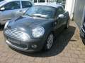 MINI Cooper Coupe Cooper,Leder Schwarz - thumbnail 1